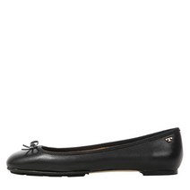 (45898 004) 여성 플랫슈즈 18SS
