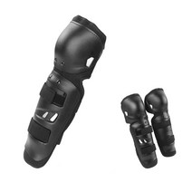 오토바이 자전거 팔꿈치 무릎보호대 세트 20대남성