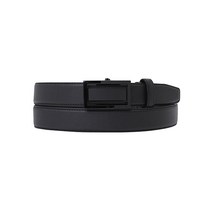 리버클래시 LIW71907