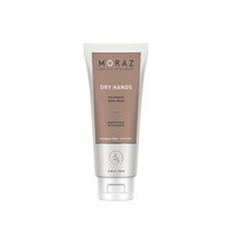 [모라츠] 폴리고눔 핸드크림 100ml, 없음
