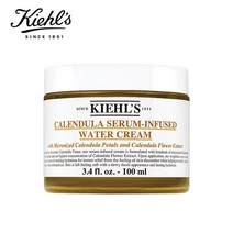 칼렌듈라 카렌듈라 세럼 인퓨즈드 워터크림 100ml