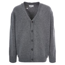 메종 마르지엘라 [메종마르지엘라] 22FW SI1GP0003 S18064 860F 가디건