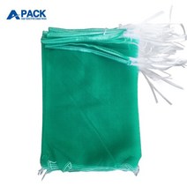 국산 양파망 농산물망 옥수수망 매실망, 1개