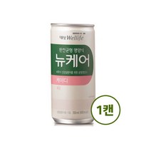 뉴케어 케이디 200ml 1캔, 본상품선택, 본상품선택, 어맨로직스 본상품선택