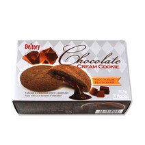 Deitory 초콜릿 크림 쿠키 112.5g 식품 > 스낵/간식 스낵/시리얼 과자쿠키/비스킷/크래커 과자쿠키, 1″ class=”wr-img”></a></div></p></div></p></div></p></div><div class=