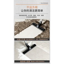 이동식집진기싸이클론 분집집진기 연삭 건식 먼지 산업용 필터 목공 이동식 사이클론, 21