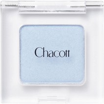 일본직발송 6. 차콧 CHACOTT 챠콧 멀티 컬러 변형 펄 PE03 B09PYLGTXR, One Size, One Color
