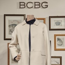 BCBG 스톤 CT BA1H805