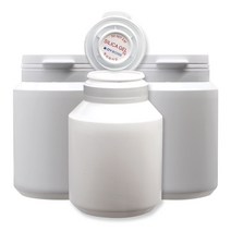 실리카겔 제습제 습기제거제 방습제 [ 실리카겔 케이스 일체형 ], 16개, 100ml