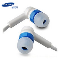 SES-Q40 삼성 컴퓨터 이어폰 이어폰제조사 정품