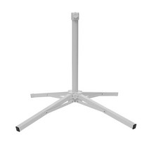 접이식 철제 파라솔받침대 사각 파라솔고정 지지대-47264EA, 본상품선택