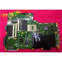 Acer aspire 100% 노트북 메인 보드 VA70HW 메인 BD GDDR5 마더 보드 DDR3 GeForce GTX760M 테스트 완료, 상세내용표시