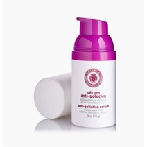 스페인 라치나타 La Chinata 안티 폴루션 세럼 30ml, 6팩