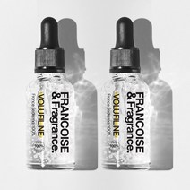 프랑스와즈 보르피린(프랑스 세더마) 10ml 1+1