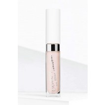02 COLOURPOP 노 필터 매트 컨실러 4 g / 0.14 oz (페어 02 (공정한 피부 톤을 위한 뉴트럴 쿨 컨실러))
