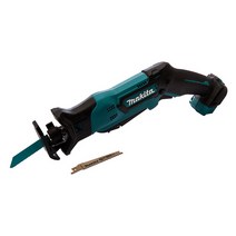 마끼다 충전컷소JR103DZ(12V) 본체, 1개