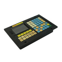 미니밀링선반기계 XC609M 단일 6 축 연결 CNC 제어 시스템 조각 기계 나무 선반에 대 한 다양, 04 4axis