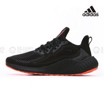 [아디다스] [ADIDAS] 공용 알파부스트_EH3317
