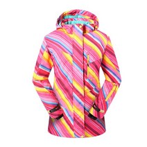 스키복 스노우보드 자켓 점퍼 여자 청소년 페리토 겨울 아름다운 파카 코트 슈트