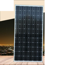 태양열발전기 태양광 충전기 판넬 패널 고속충전, 80W 단결정 광전지 패널 830x550