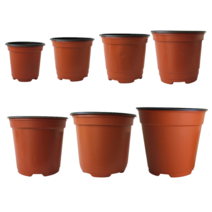 <국내생산> 이색포트 연질화분 100개 모종화분 7cm 8cm 9cm 10cm 11cm 12cm 13cm” class=”wr-img”></a></div></div></div></div><div class=