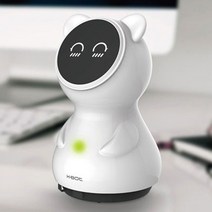 코딩로봇 엑스봇 빙글S(Bingle·S)