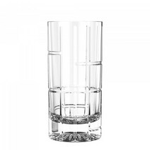 트라제 FTR 하이볼 350ml, 1개