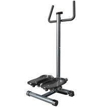 가정용천국의계단 홈짐 유산소 오르기 효도, C