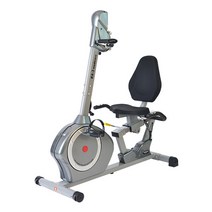 워런핏 재활운동용 싸이클 RX-3