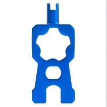 자전거 킥보드 밸브 코어 공구 툴 프레스타 멀티툴 프레스타 자전거밸브코어 자전거밸브 코어 자전거밸브 자전거밸브공구