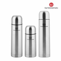 칼슈미트 보온보냉병, 1000ml