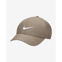 [K235038][나이키공식] 나이키 NIKE 드라이 핏 레거시91 골프 모자 DH1640_247EG_235038 온라인 정품 판매점 국내직송, 원 사이즈