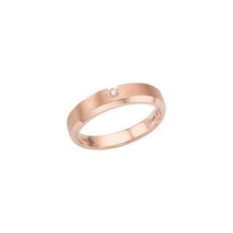 로이드 다이아몬드 헤리티지 여성 Gold 반지 LRF19016D=동아백화점 수성점