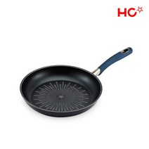 [해피콜] HC 클래식 티타늄 IH 후라이팬 32cm(블루), 기타, 상세 설명 참조