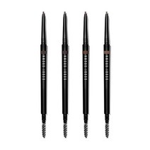 마이크로 브로우 펜슬, 새들