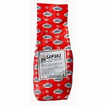 Crown National Biltong Seasoning - Safari (Kosher) 2kg, 1