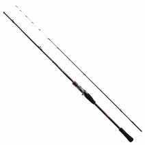 Shimano (SHIMANO) 베이 트로드 23 세피아 BB 메탈 슈테 F-B66M-S 패스트 테이퍼 나선형 가이드