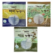 [TV홈쇼핑] 김선애 우리쌀 누룽지 100봉/130봉 세트 누룽지세트 100인분 아침밥 백미 인삼 메밀 누릉지 누룽지밥 누릉지밥 간편식사 아침식사 부모님 효도 선물, 130봉 세트