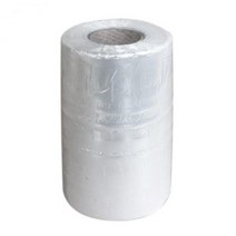 PP 소폭 원통비닐 0.04mm 4cmX457mPE비닐 마끼비닐 폴리비닐 PE필름 롤비닐, 본상품