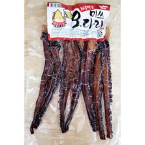 미쓰 오다리 100g