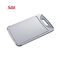 실리트 도마 중 25x38.5cm 행균도마