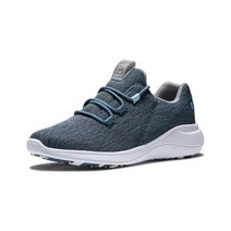 148767 FootJoy 여성용 Flex CoaStal 골프화