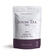 모비딕파워 [모비딕파워] 꽃샘꿀알로에차 티백호박차 부모님선물 건조스테비아 오미자먹는법, 넥시&아리&코스▶ 제이슨티 호박차 35티백 지퍼백, 넥시&아리&코스▶