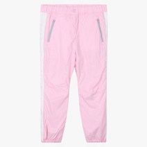 <<신디키즈 NC순천점>> *3컬러* 120-140 여아 스키바지 패딩바지 썰매바지” class=”wr-img”></a></div></p></div></p></div></p></div><div class=