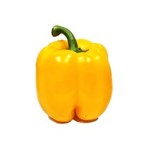 파프리카 노랑 1kg