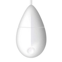 초음파세척기 안경 농산물 씻기 살균 다용도 싱크대, 빨간색