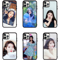 아름다운 아이유 이쁜케이스 범퍼케이스 전기종제작 G930 G935 G950 G955 G960 G965 G970 G973 G975 G977 G781 G981