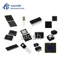 원본 2 개/ FGW85N60RB 85G60RB 85N60 TO-247 85A 600V 이산 IGBT 트랜지스터, 한개옵션0