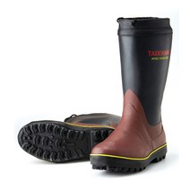 TK-B285 강철심사냥장화 ( 등산/낚시/농업/어업/레져/기타작업 ), 260