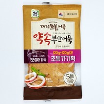 BUyuSIN878 도톰사각 오징어 240g 약속도톰굿딜 브이숍, 상세페이지 참조